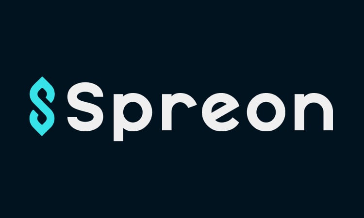 Spreon.com - Great domains for sale